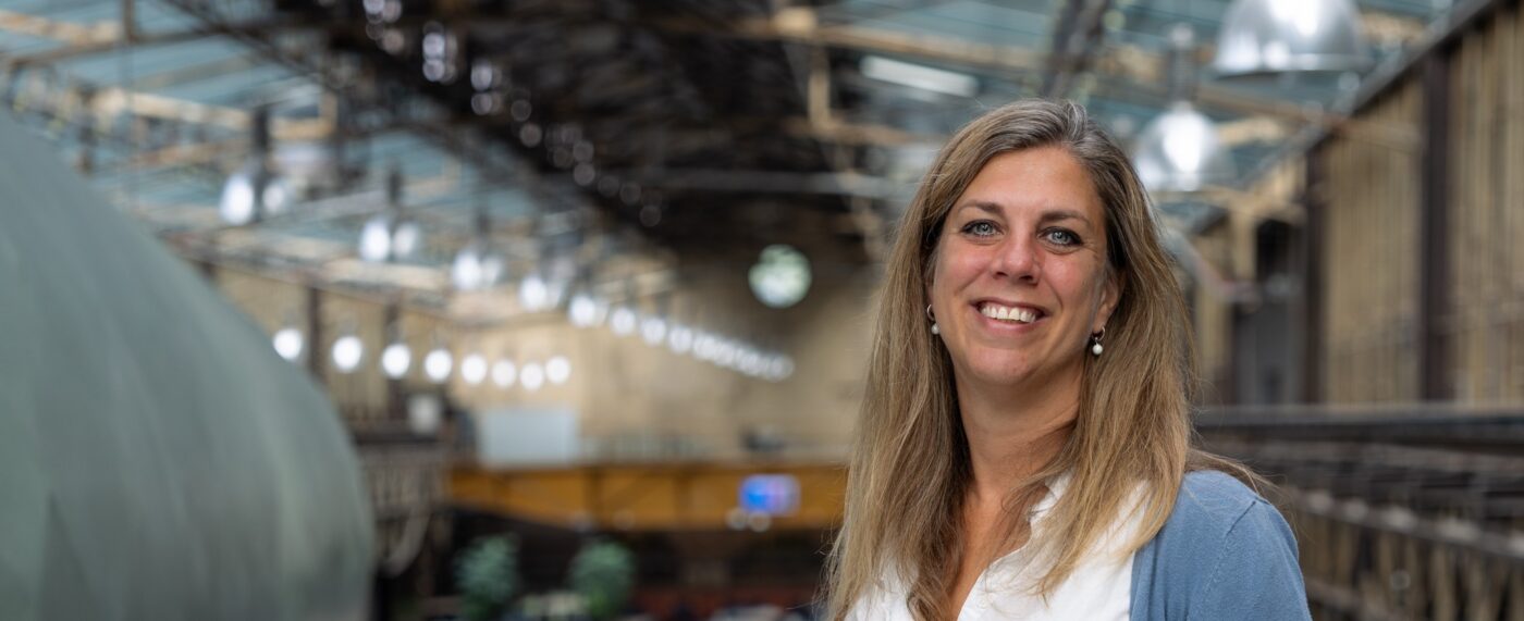 generatiedeskundige, generatie z, mbo, hbo, voortgezet onderwijs, arbeidsmarkt